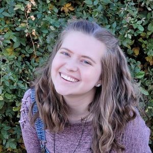 Meet your Posher, Kinsey